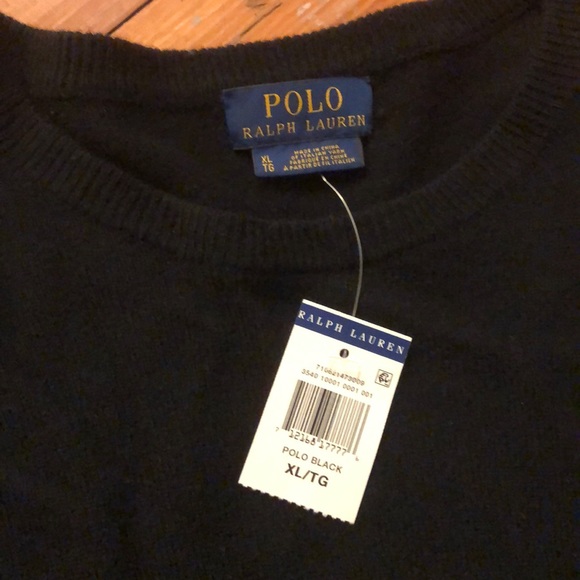 Clack sweater - Picture 2 of 2